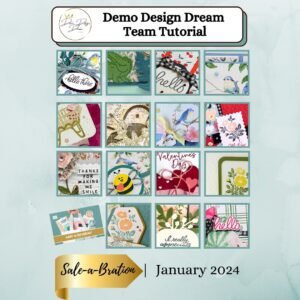 DDDT January 2024
